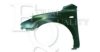 EQUAL QUALITY L04454 Wing